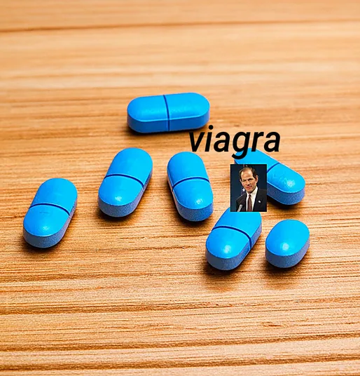 Puedo comprar viagra farmacia sin receta